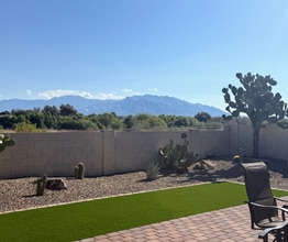 Building Photo - 6544 W Plomosa Pl