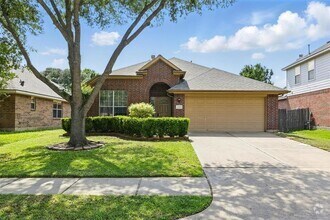 Building Photo - 4827 Claymill Ct