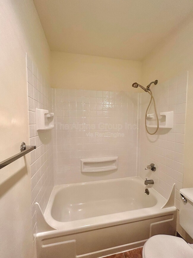 Building Photo - 12400 SW Chaps Ct