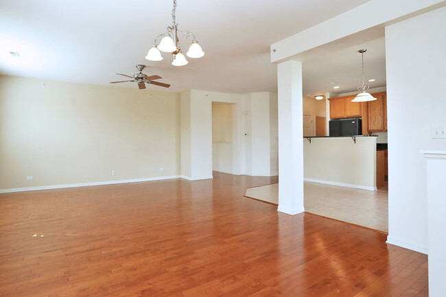 Foto del edificio - 1359 Scarboro Rd