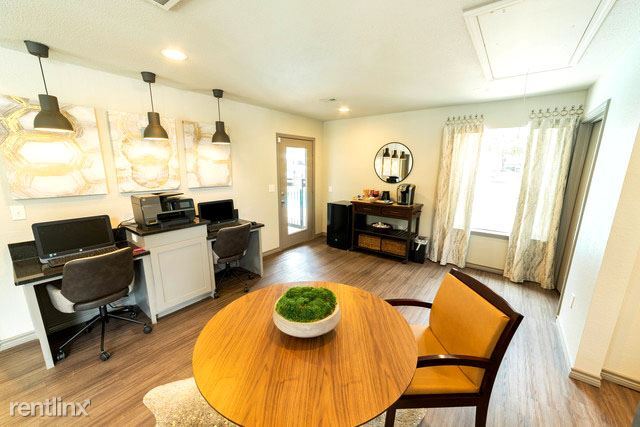 Foto del edificio - 29807 Tomball Pkwy