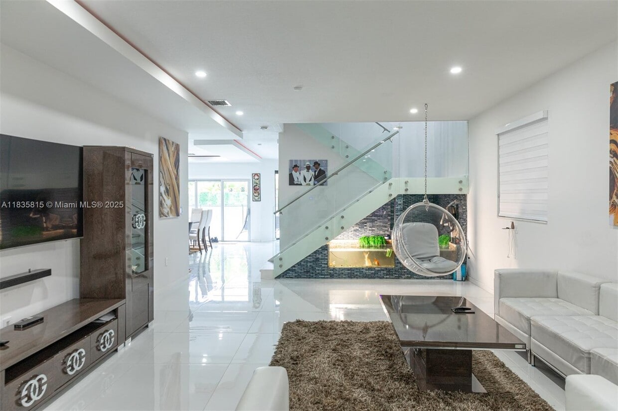 Foto principal - 11731 SW 234th St