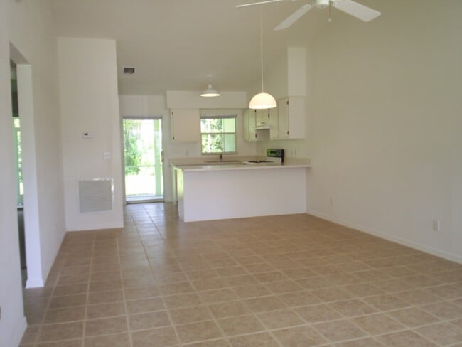 Great Room - 7619 Winged Foot Dr