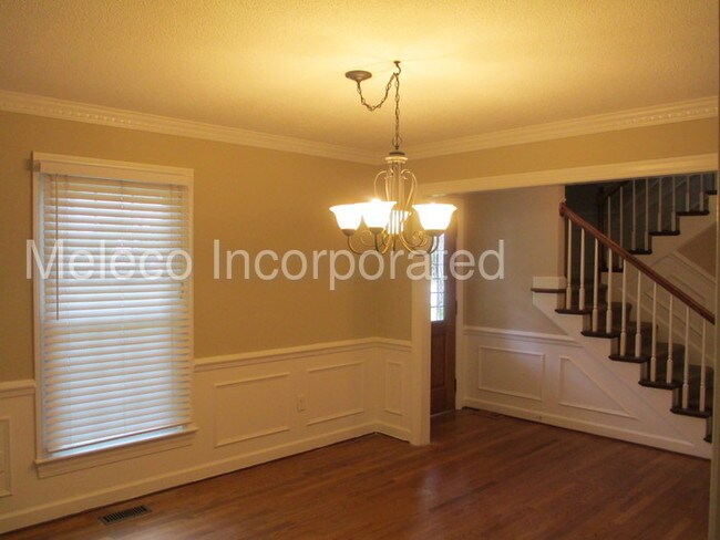 Building Photo - 237 Hunting Ridge Road, Roanoke Rapids