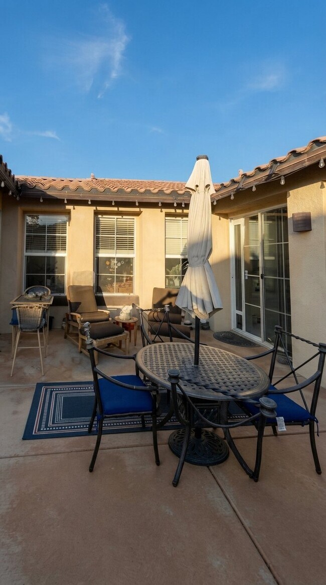 Building Photo - 79780 Mira Flores Blvd