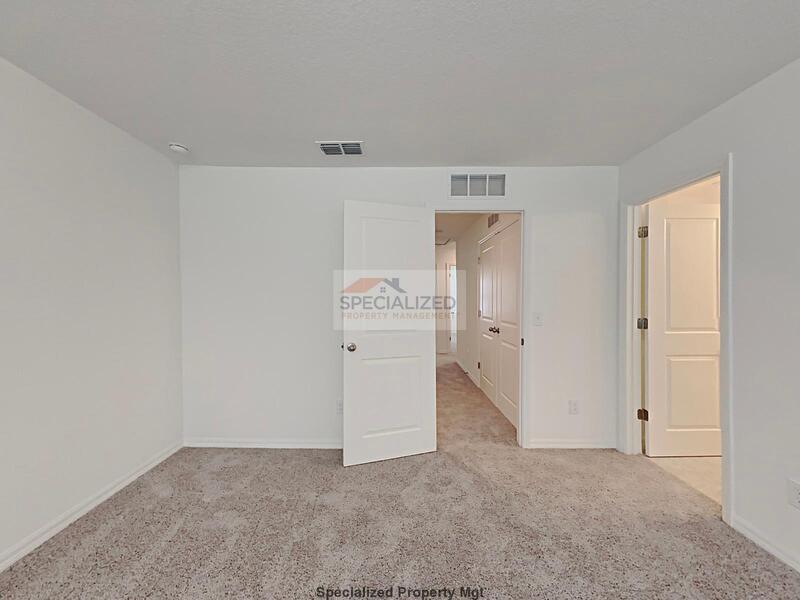 L'Appartement
LEG WARMER/ブラウン 3194 Azolla St, Orlando, FL 32808 - Townhome Rentals in Orlando FL