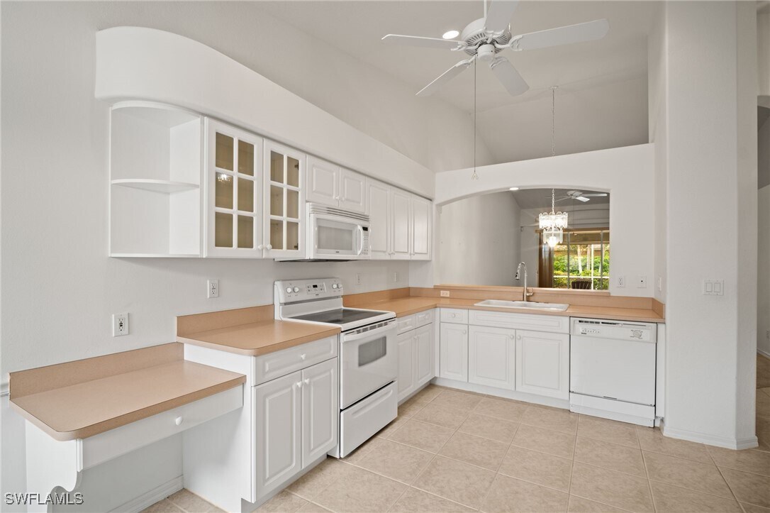 Foto principal - 8367 Ibis Cove Cir