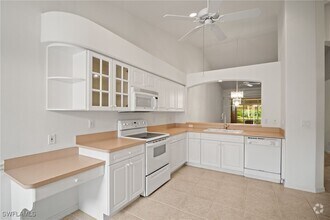Building Photo - 8367 Ibis Cove Cir
