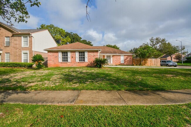 Building Photo - 3243 W Rangecrest Pl