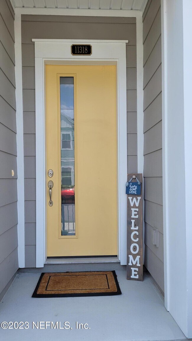 Foto del edificio - 11318 Barrier Beach Pl