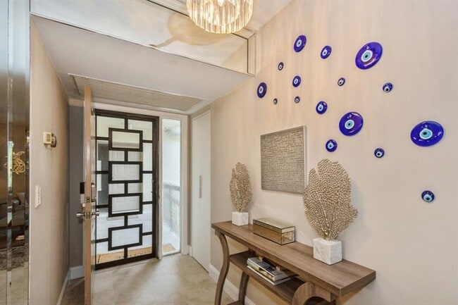 Building Photo - 4485 Carambola Cir S