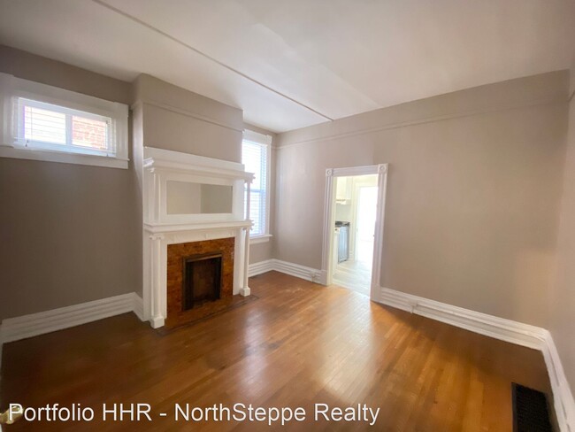 Building Photo - 1 br, 1 bath Apartment - 1445 Worthington ...