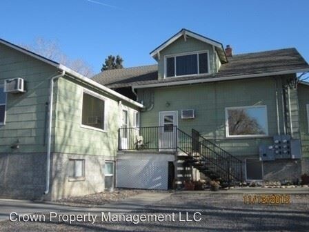 Primary Photo - 5889 W Van Giesen St