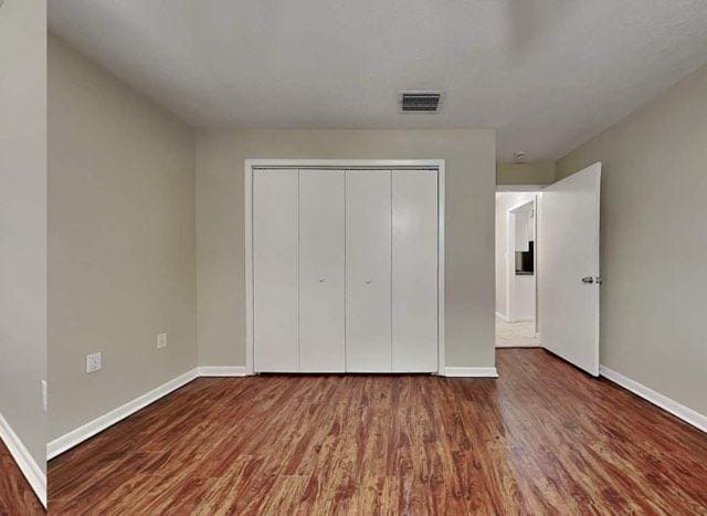 Foto del edificio - 13006 Creek Manor Ct