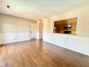 Building Photo - 4410 Jarboe St