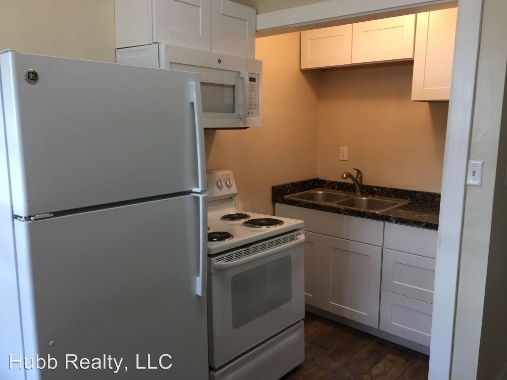 Foto principal - 1275 Berrum Ln