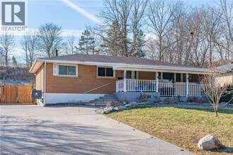 Building Photo - 20 Glendale Rd
