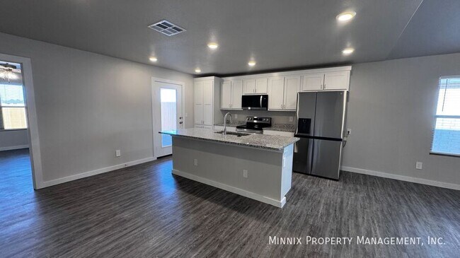 Foto del edificio - 403 E 80th St