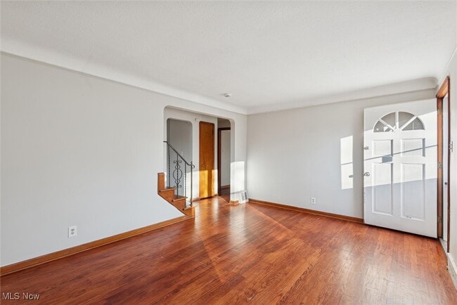 Foto del edificio - 5732 E 141st St