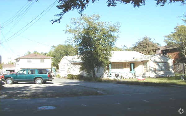 Foto del edificio - 1488 West Ave