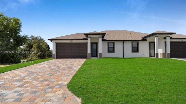 Foto del edificio - 330 Gordon Ave S