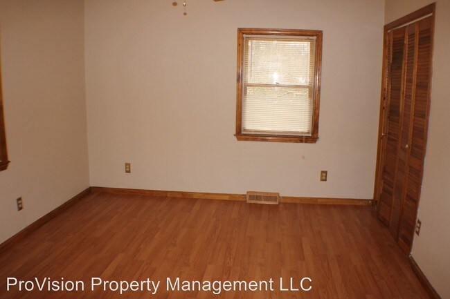 Foto del edificio - 2 br, 2 bath House - 348 Woodruff Street