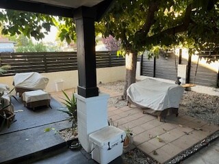 Foto del edificio - 2508 W Ave 35