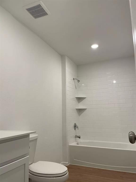 Foto del edificio - 24711 Wilburn Pk Ln