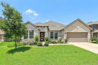 Building Photo - 1404 Brent Knoll Dr