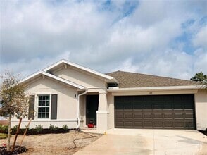 Building Photo - 100 Oakwood Ct
