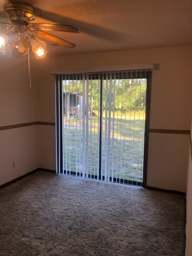 Foto del edificio - 2550 Shaw Hwy