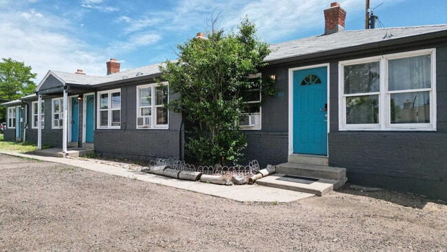 Foto del edificio - 7388 Oneida Dr