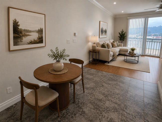 Building Photo - 45595-45595 Tamihi Way