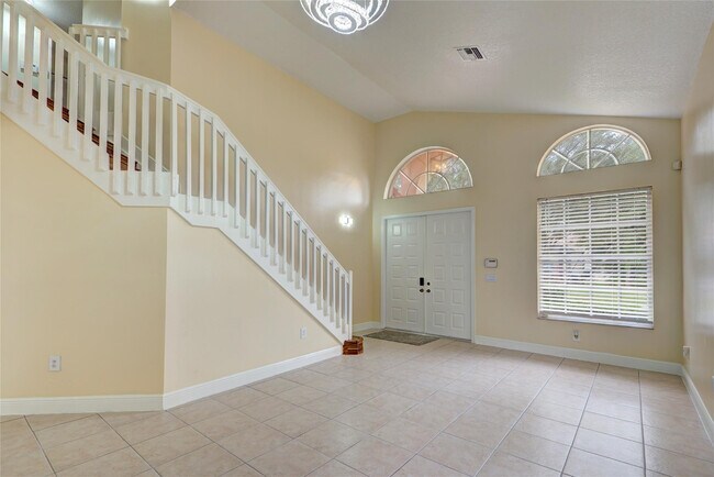Foto del edificio - 11526 NW 5th St