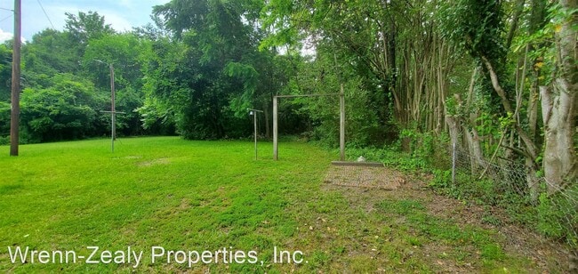Building Photo - 2 br, 1 bath House - 1114 Silver Ave