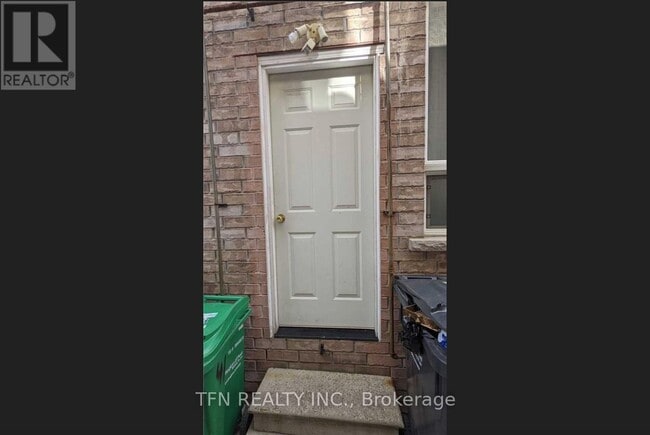 Photo du bâtiment - 41 Calm Waters Crescent