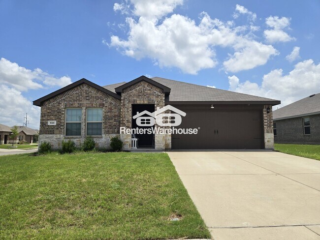 Foto del edificio - 616 Chuck Wagon Dr
