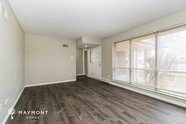 Foto del edificio - 4080 Marietta Dr