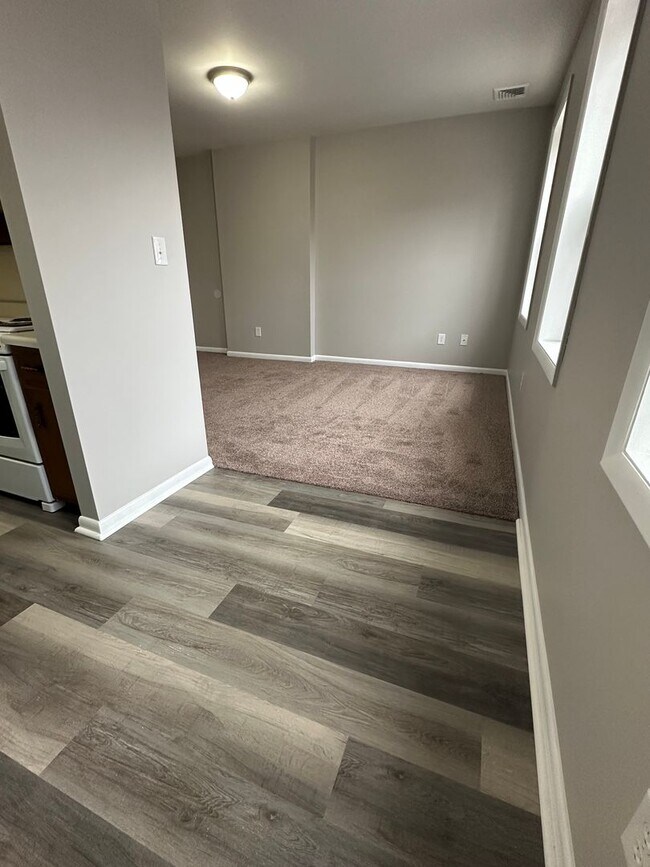 Foto del edificio - 363 Locust St