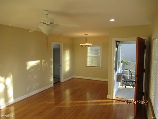 Building Photo - 4 br, 2 bath House - 1804 Manzanita Ln