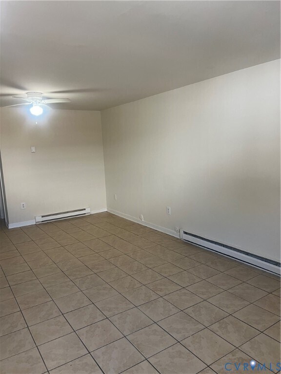 Foto del edificio - 3503 Prince George Dr