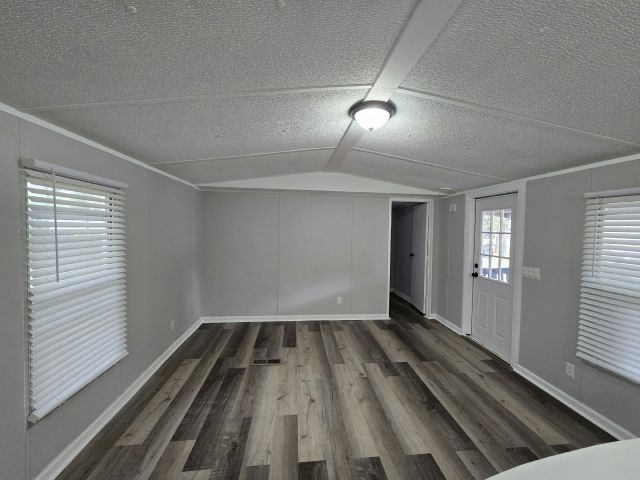 Foto del edificio - 1325 Wenlon Dr