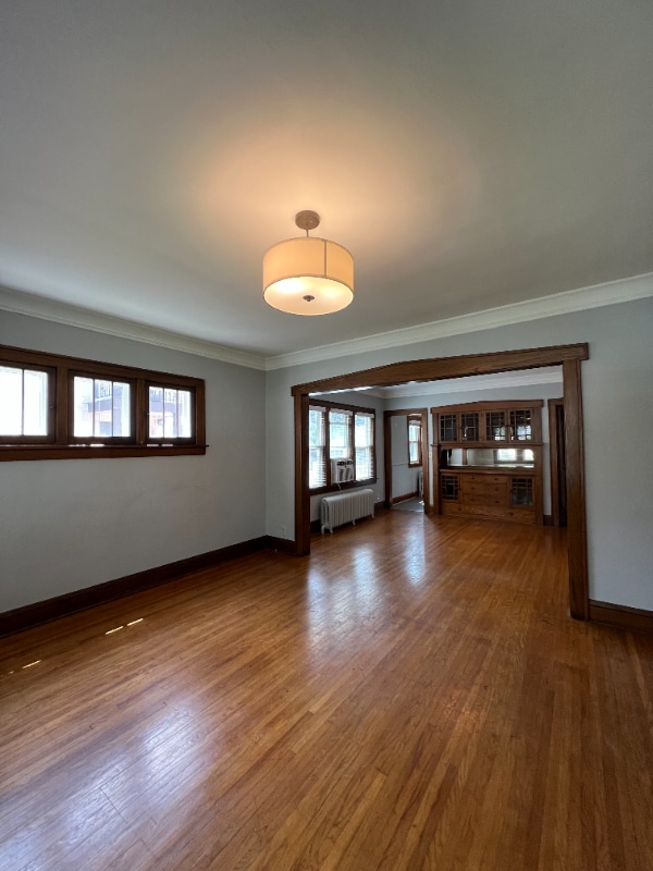 Foto del edificio - 919 19th Ave SE