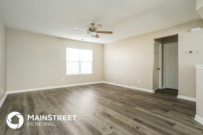 Foto del edificio - 2253 Ballston Pl