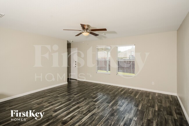 Foto del edificio - 1207 Bellevue Dr