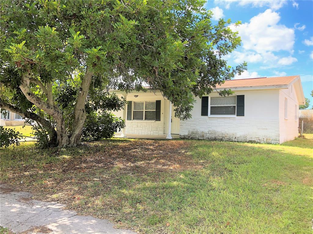 9011 Shallowford Ln, Port Richey, FL 34668 House for Rent in Port