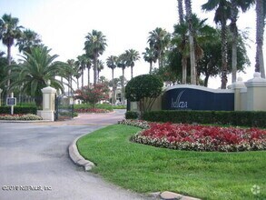 Building Photo - 805 Boardwalk Dr