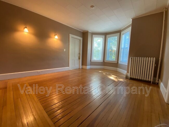 Foto del edificio - 200 King St