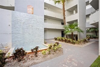 Building Photo - 8255 SW 152nd Ave