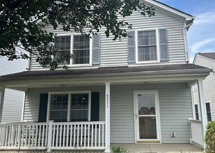 Building Photo - 8231 Carano Way